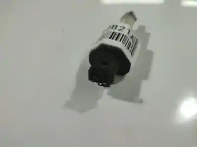 Second-hand car spare part switch for renault scénic iii (jz0/1_) 1.5 dci oem iam references 253200005ra  253200005r-a, 1 336-l, 102, 1336l