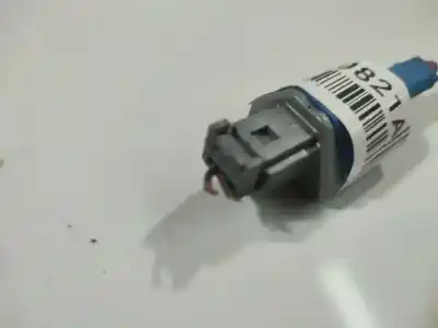 Second-hand car spare part switch for renault scénic iii (jz0/1_) 1.5 dci oem iam references   