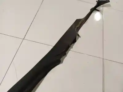 Pezzo di ricambio per auto di seconda mano plastica per audi a4 b5 (8d2) 1.8 riferimenti oem iam 8d0853905  8d0 853 905