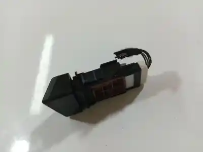 Piesă de schimb auto la mâna a doua avertizare pentru mazda 5 (cr19) 2.0 cd (cr19) referințe oem iam 15a468  15a468