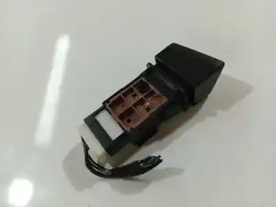 Piesă de schimb auto la mâna a doua avertizare pentru mazda 5 (cr19) 2.0 cd (cr19) referințe oem iam 15a468  15a468