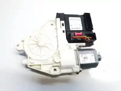 Second-hand car spare part Right Front Window Motor for VOLKSWAGEN CADDY 2.0 TDI 16V 103KW OEM IAM references 1T0959701  0130822325