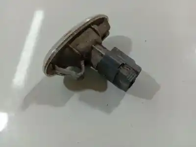 Second-hand car spare part right side light for mazda 5 (cr19) 2.0 cd (cr19) oem iam references   