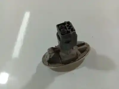 Second-hand car spare part right side light for mazda 5 (cr19) 2.0 cd (cr19) oem iam references   