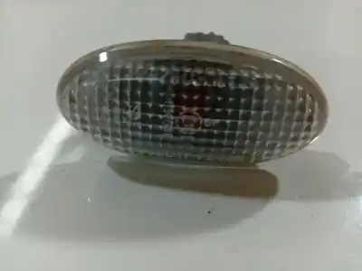Second-hand car spare part right side light for mazda 5 (cr19) 2.0 cd (cr19) oem iam references   