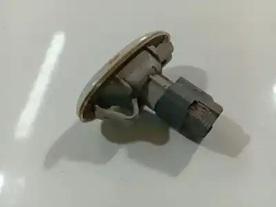 Second-hand car spare part left side light for mazda 5 (cr19) 2.0 cd (cr19) oem iam references   