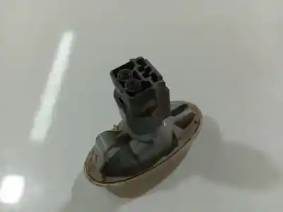 Second-hand car spare part left side light for mazda 5 (cr19) 2.0 cd (cr19) oem iam references   