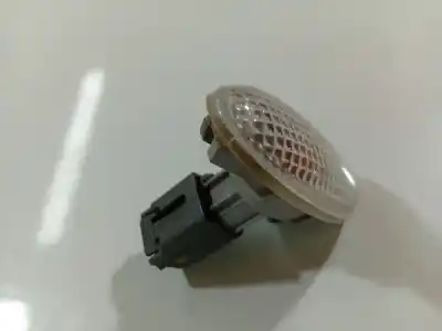 Second-hand car spare part left side light for mazda 5 (cr19) 2.0 cd (cr19) oem iam references   