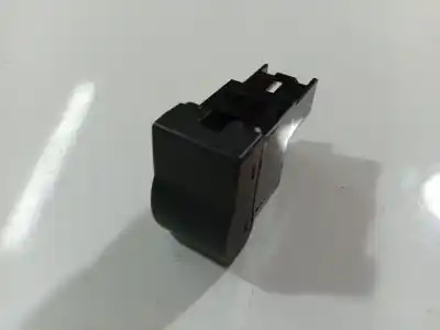 Peça sobressalente para automóvel em segunda mão plásticos por mazda 3 (bk) 1.6 (bk14) referências oem iam bp4k55225