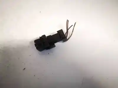 Pezzo di ricambio per auto di seconda mano sensore per mini mini (r50, r53) one d riferimenti oem iam 6928031  