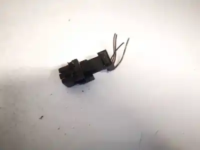 Tweedehands auto-onderdeel sensor voor mini mini (r50, r53) one d oem iam-referenties 6928031
