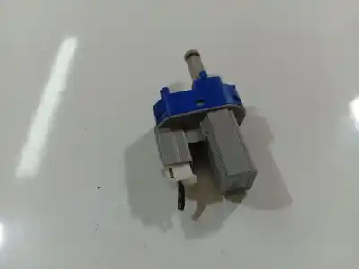 Pezzo di ricambio per auto di seconda mano interruttore per mazda 3 (bk) 1.6 (bk14) riferimenti oem iam   
