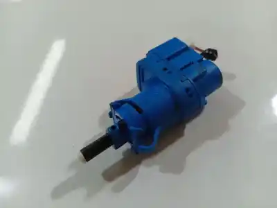 Peça sobressalente para automóvel em segunda mão trocar por mazda 3 (bk) 1.6 (bk14) referências oem iam 