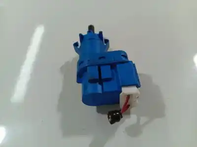 Peça sobressalente para automóvel em segunda mão trocar por mazda 3 (bk) 1.6 (bk14) referências oem iam   