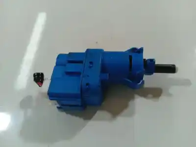 Peça sobressalente para automóvel em segunda mão trocar por mazda 3 (bk) 1.6 (bk14) referências oem iam   