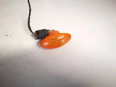 Tweedehands auto-onderdeel Rechter Zijlamp voor MINI MINI (R50, R53) ONE D OEM IAM-referenties   