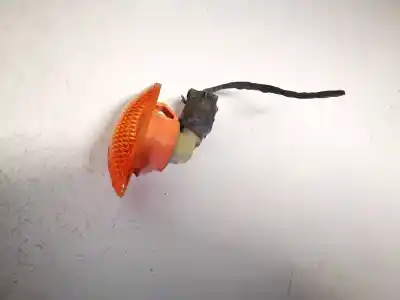 Pezzo di ricambio per auto di seconda mano lampada laterale destra per mini mini (r50, r53) one d riferimenti oem iam   