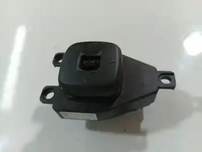 Peça sobressalente para automóvel em segunda mão comutador de espelhos retrovisores por mazda 3 (bk) 1.6 (bk14) referências oem iam bj0e66600