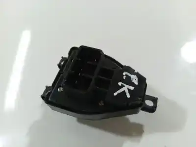 Автозапчасти б/у управление зеркалом за mazda 3 (bk) 1.6 (bk14) ссылки oem iam bj0e66600  bj0e 66 600