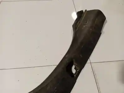 Second-hand car spare part plastics for honda fr-v (be) 1.7 (be1) oem iam references   