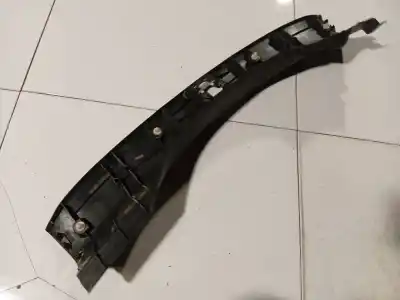 Second-hand car spare part plastics for honda fr-v (be) 1.7 (be1) oem iam references   