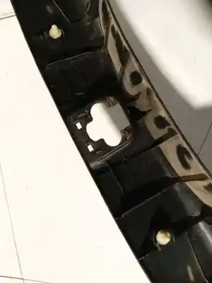 Second-hand car spare part plastics for honda fr-v (be) 1.7 (be1) oem iam references   