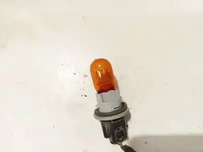 Pezzo di ricambio per auto di seconda mano pezzi vari per toyota avensis 2.0 d-4d riferimenti oem iam   