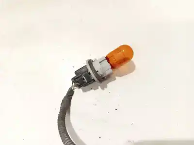 Pezzo di ricambio per auto di seconda mano pezzi vari per toyota avensis 2.0 d-4d riferimenti oem iam   