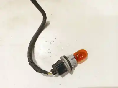 Tweedehands auto-onderdeel diverse onderdelen voor toyota avensis 2.0 d-4d oem iam-referenties 