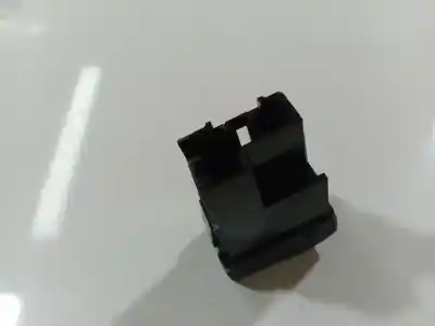 Pezzo di ricambio per auto di seconda mano plastica per mazda 3 (bk) 1.6 (bk14) riferimenti oem iam bp4k55225  bp4k 55 225, 03 7503 90, 03750390