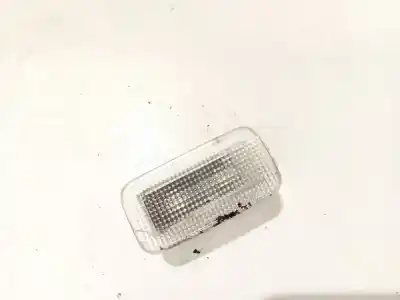 Tweedehands auto-onderdeel registratie pilot voor toyota avensis 2.0 d-4d oem iam-referenties 8133005050