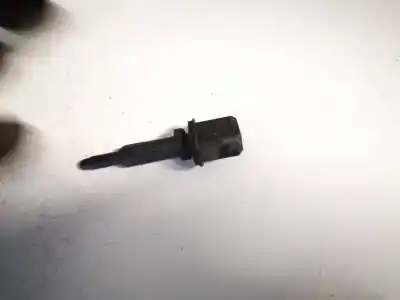 Pezzo di ricambio per auto di seconda mano sensore per mini mini (r50, r53) one d riferimenti oem iam w964178b  