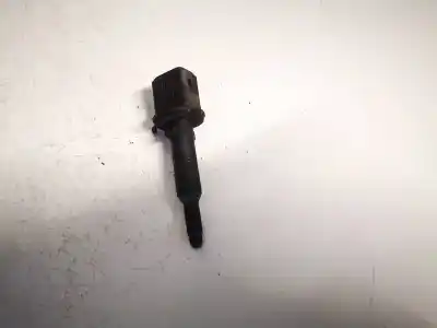 Pezzo di ricambio per auto di seconda mano sensore per mini mini (r50, r53) one d riferimenti oem iam w964178b  
