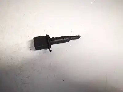 Tweedehands auto-onderdeel sensor voor mini mini (r50, r53) one d oem iam-referenties w964178b