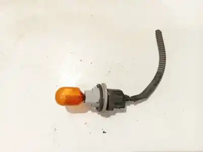 Tweedehands auto-onderdeel diverse onderdelen voor toyota avensis 2.0 d-4d oem iam-referenties 