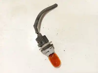 Pezzo di ricambio per auto di seconda mano pezzi vari per toyota avensis 2.0 d-4d riferimenti oem iam   