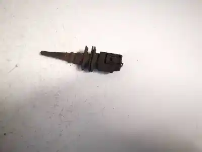 Tweedehands auto-onderdeel sensor voor mini mini (r50, r53) one d oem iam-referenties 