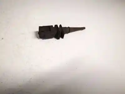 Pezzo di ricambio per auto di seconda mano sensore per mini mini (r50, r53) one d riferimenti oem iam   