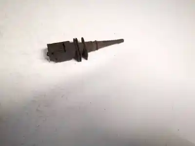 Pezzo di ricambio per auto di seconda mano sensore per mini mini (r50, r53) one d riferimenti oem iam   