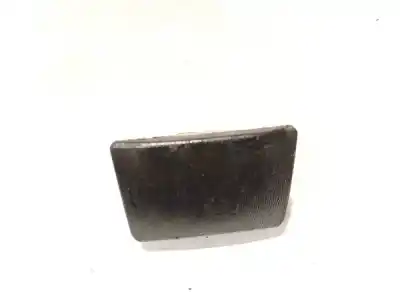 Tweedehands auto-onderdeel asbakje voor toyota avensis 2.0 d-4d oem iam-referenties 7413005030