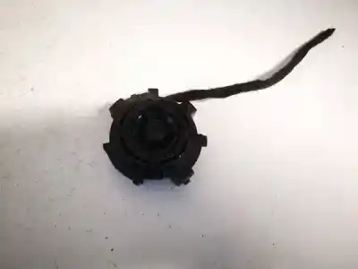 Tweedehands auto-onderdeel luidspreker voor mini mini (r50, r53) one d oem iam-referenties 6919451