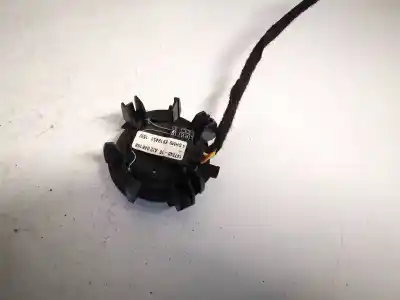 Tweedehands auto-onderdeel luidspreker voor mini mini (r50, r53) one d oem iam-referenties 6919451  147240-10