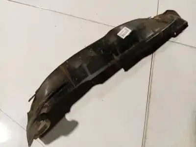 Pezzo di ricambio per auto di seconda mano plastica per audi a4 b5 (8d2) 1.8 riferimenti oem iam hp01
