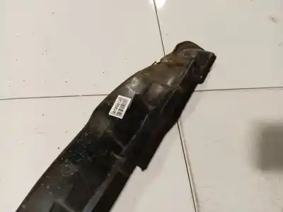 Pezzo di ricambio per auto di seconda mano plastica per audi a4 b5 (8d2) 1.8 riferimenti oem iam hp01  hp0 1, 8d0 821 111, 8d0821111