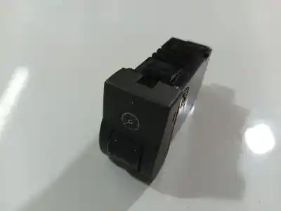 Peça sobressalente para automóvel em segunda mão trocar por mazda 3 (bk) 1.6 (bk14) referências oem iam bp4k666r0