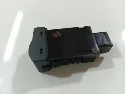 Pezzo di ricambio per auto di seconda mano interruttore per mazda 3 (bk) 1.6 (bk14) riferimenti oem iam bp4k666r0  bp4k 66 6r0, 04 0578 00, 04057800