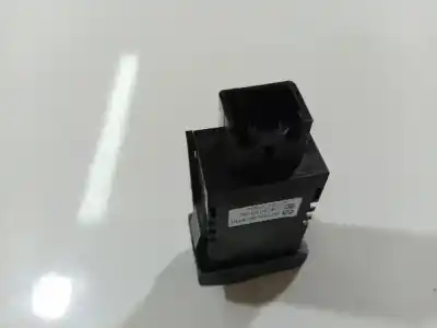 Pezzo di ricambio per auto di seconda mano interruttore per mazda 3 (bk) 1.6 (bk14) riferimenti oem iam bp4k666r0  bp4k 66 6r0, 04 0578 00, 04057800