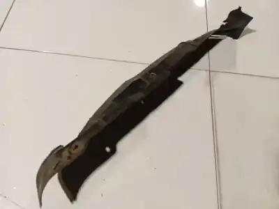 Pezzo di ricambio per auto di seconda mano plastica per audi a4 b5 (8d2) 1.8 riferimenti oem iam hp01