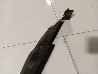 Pezzo di ricambio per auto di seconda mano plastica per audi a4 b5 (8d2) 1.8 riferimenti oem iam hp01  hp0 1, 8d0 821 112, 8d0821112