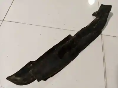 Pezzo di ricambio per auto di seconda mano plastica per audi a4 b5 (8d2) 1.8 riferimenti oem iam hp01  hp0 1, 8d0 821 112, 8d0821112